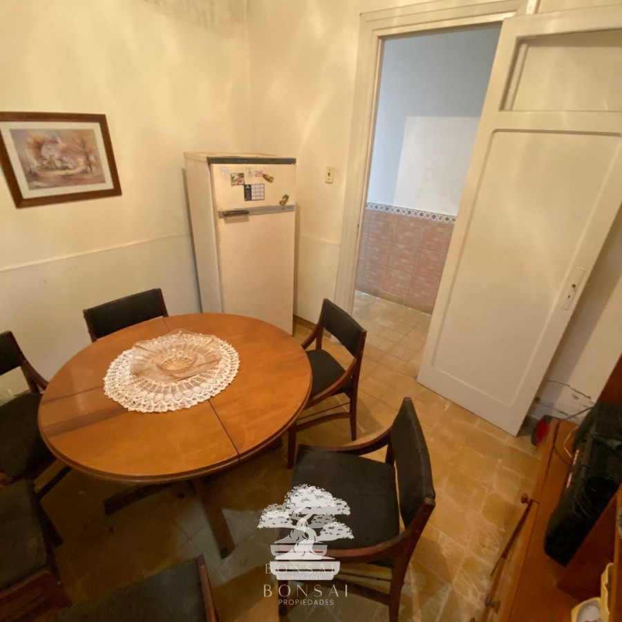 Casa ID.115 - Venta Casa Cuatro Dormitorios Florida Uruguay Mp