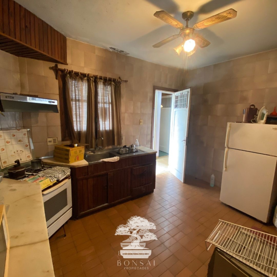 Casa ID.115 - Venta Casa Cuatro Dormitorios Florida Uruguay Mp
