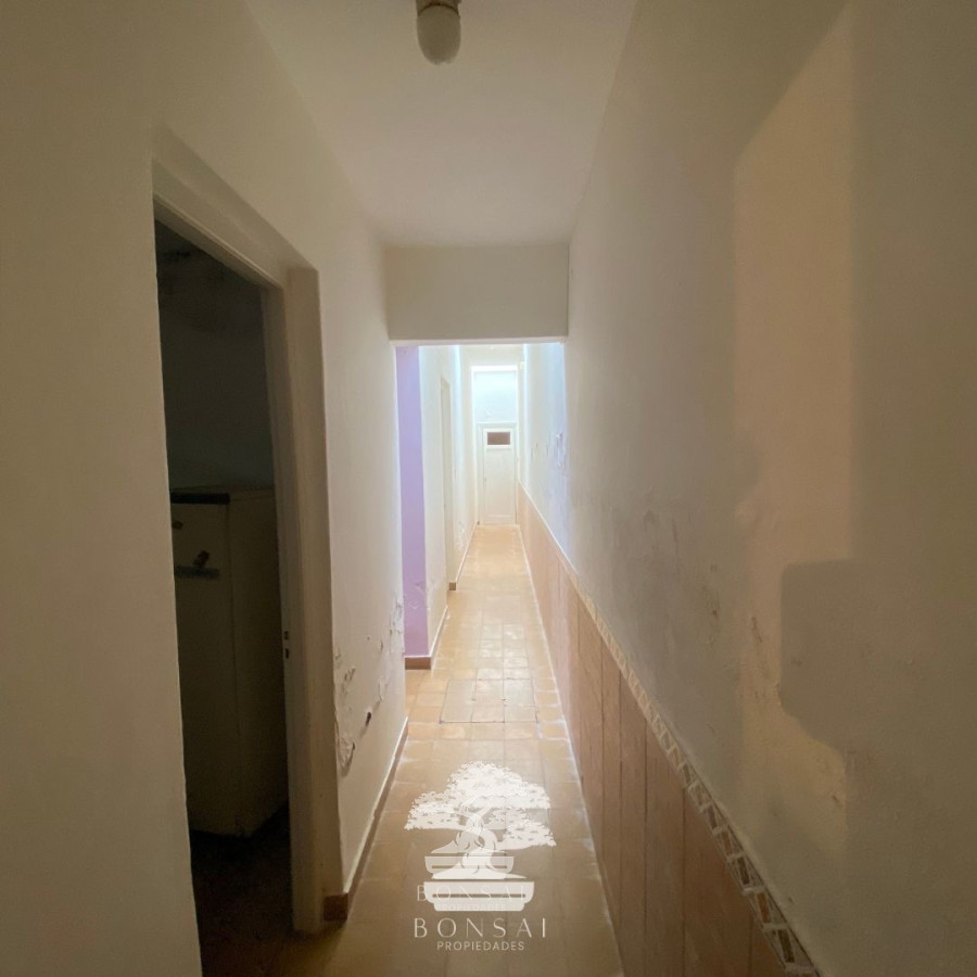 Casa ID.115 - Venta Casa Cuatro Dormitorios Florida Uruguay Mp
