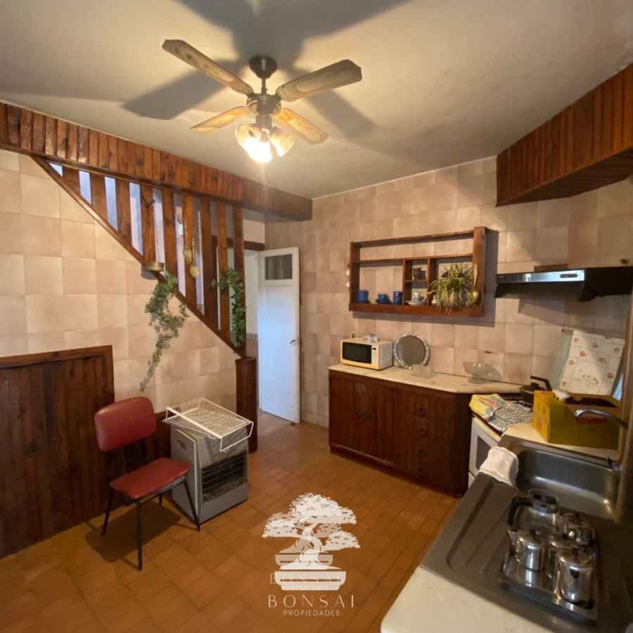 Casa ID.115 - Venta Casa Cuatro Dormitorios Florida Uruguay Mp