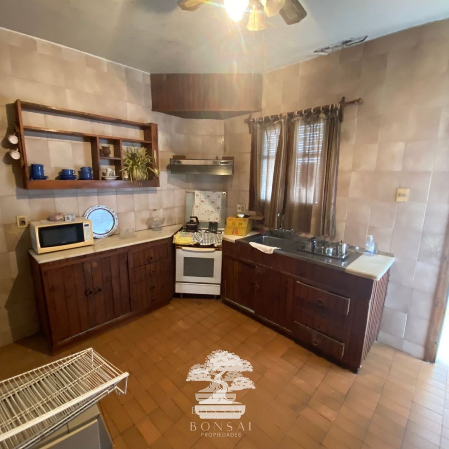 Casa ID.115 - Venta Casa Cuatro Dormitorios Florida Uruguay Mp