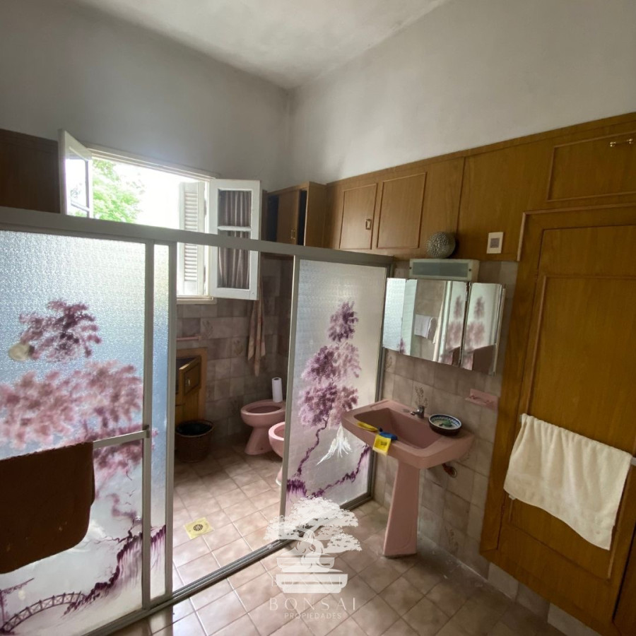 Casa ID.115 - Venta Casa Cuatro Dormitorios Florida Uruguay Mp