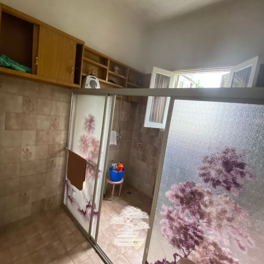 Casa ID.115 - Venta Casa Cuatro Dormitorios Florida Uruguay Mp