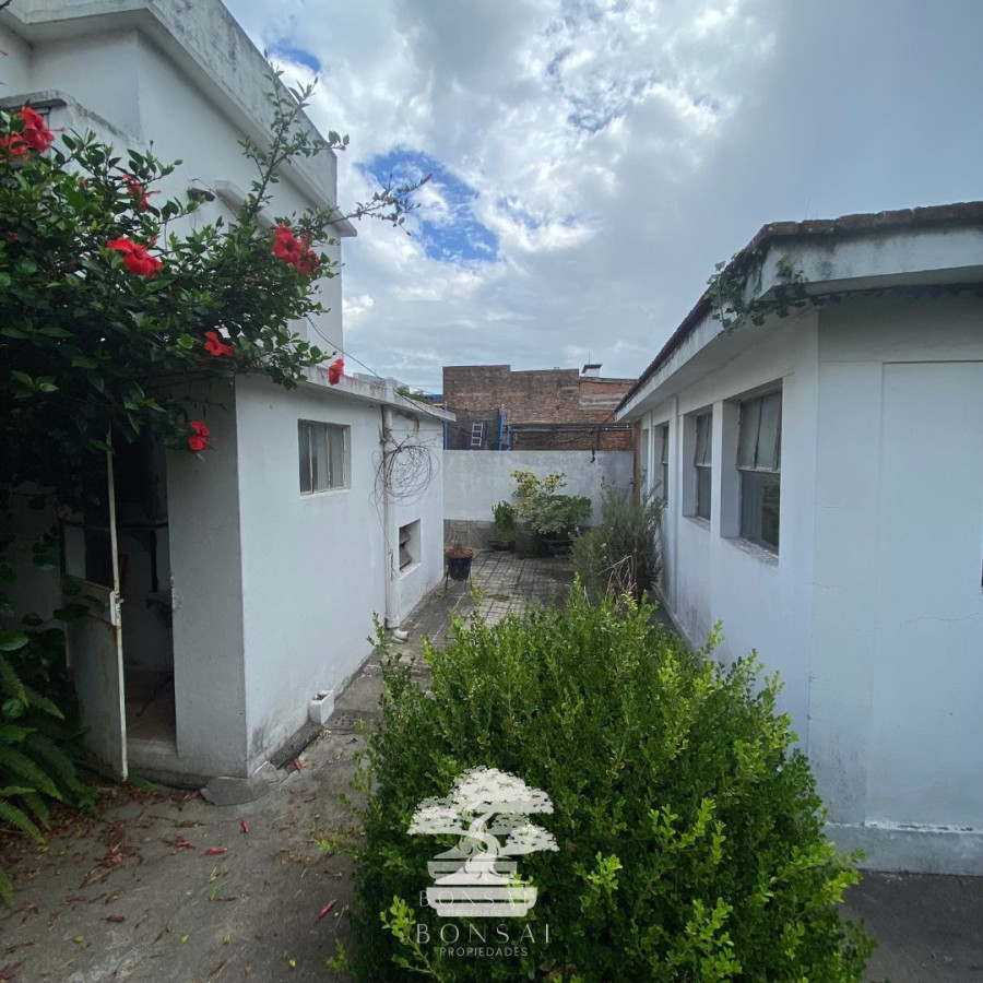 Casa ID.115 - Venta Casa Cuatro Dormitorios Florida Uruguay Mp