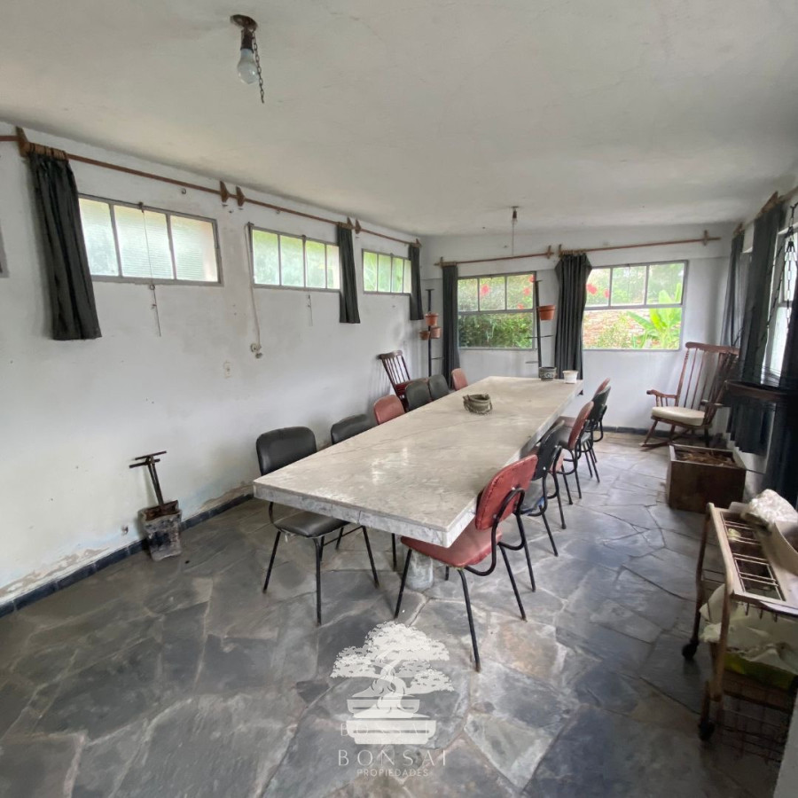 Casa ID.115 - Venta Casa Cuatro Dormitorios Florida Uruguay Mp