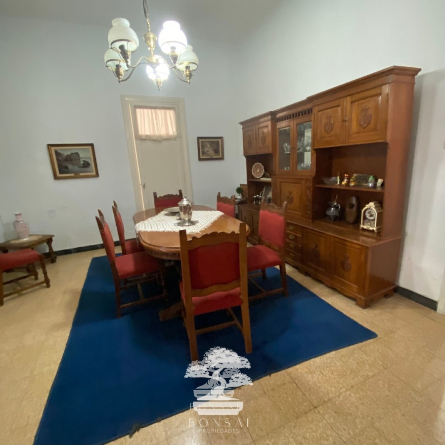Casa ID.115 - Venta Casa Cuatro Dormitorios Florida Uruguay Mp