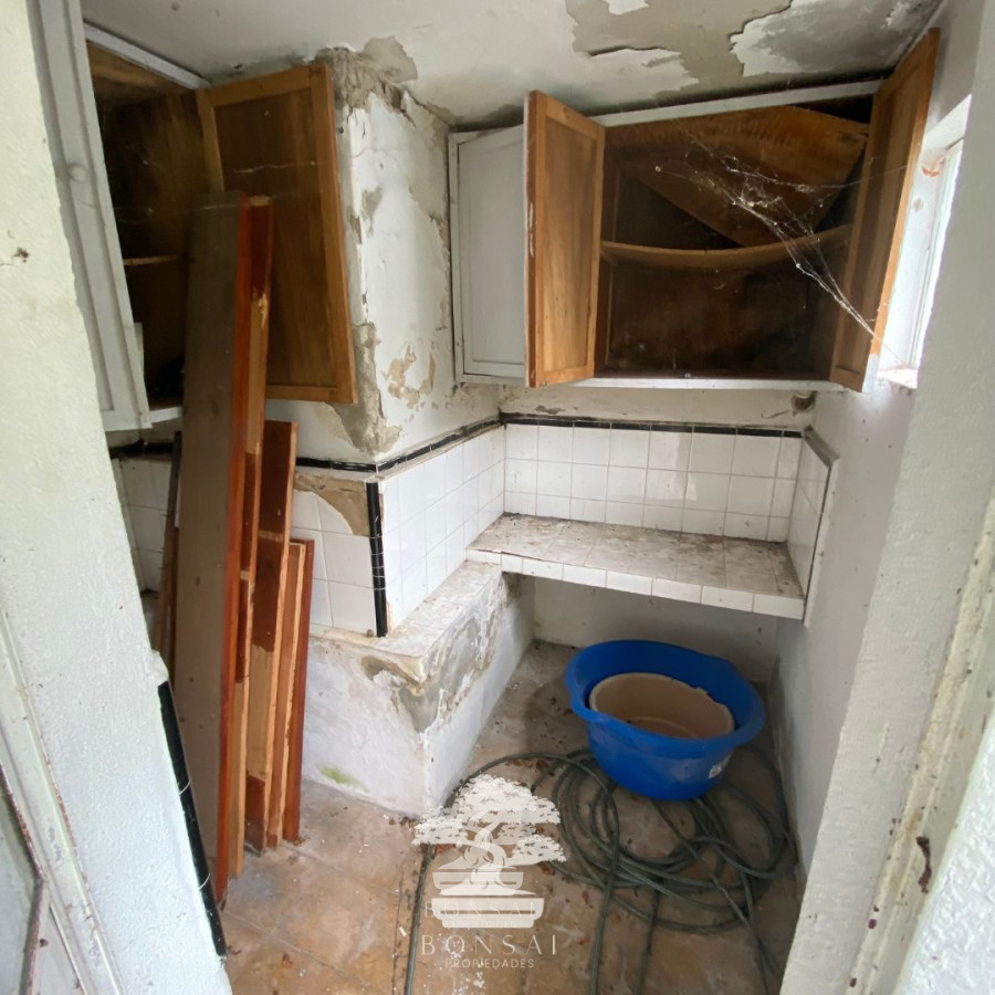 Casa ID.115 - Venta Casa Cuatro Dormitorios Florida Uruguay Mp