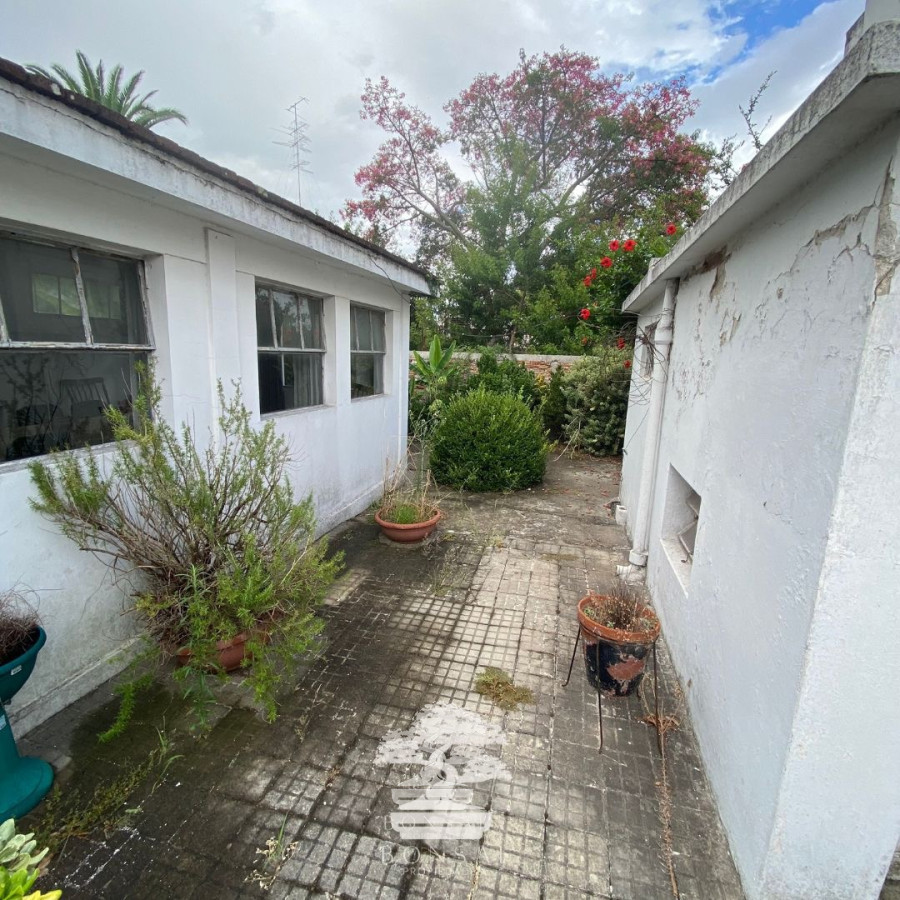Casa ID.115 - Venta Casa Cuatro Dormitorios Florida Uruguay Mp