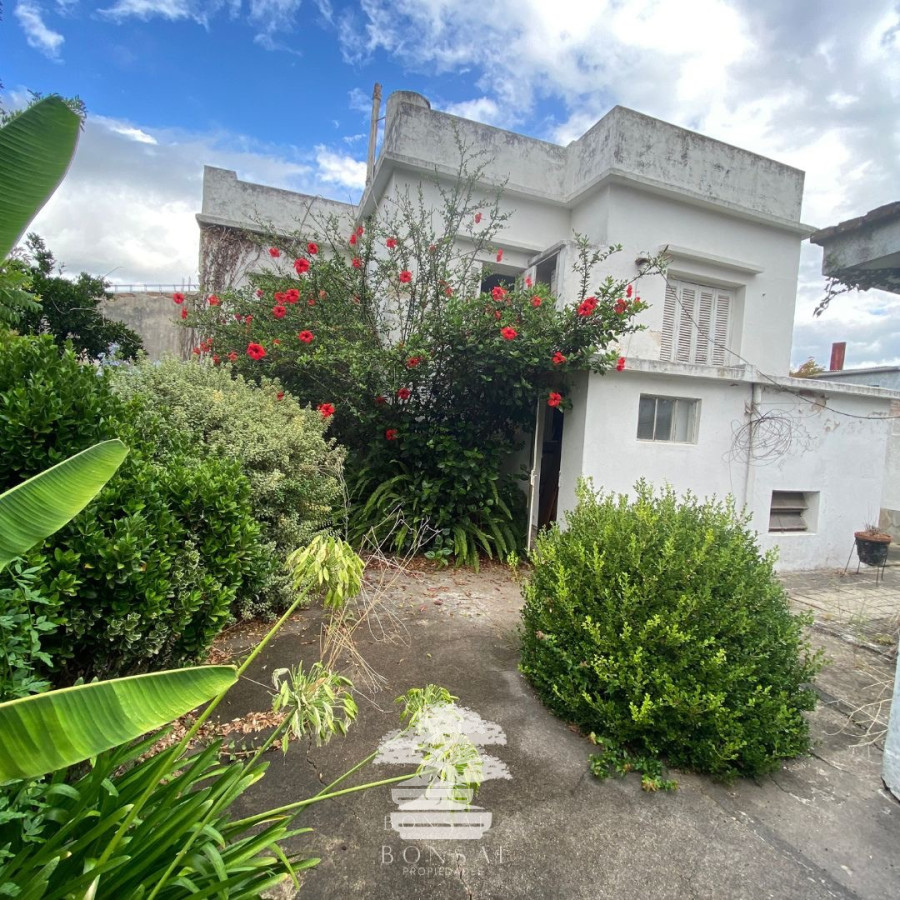 Casa ID.115 - Venta Casa Cuatro Dormitorios Florida Uruguay Mp