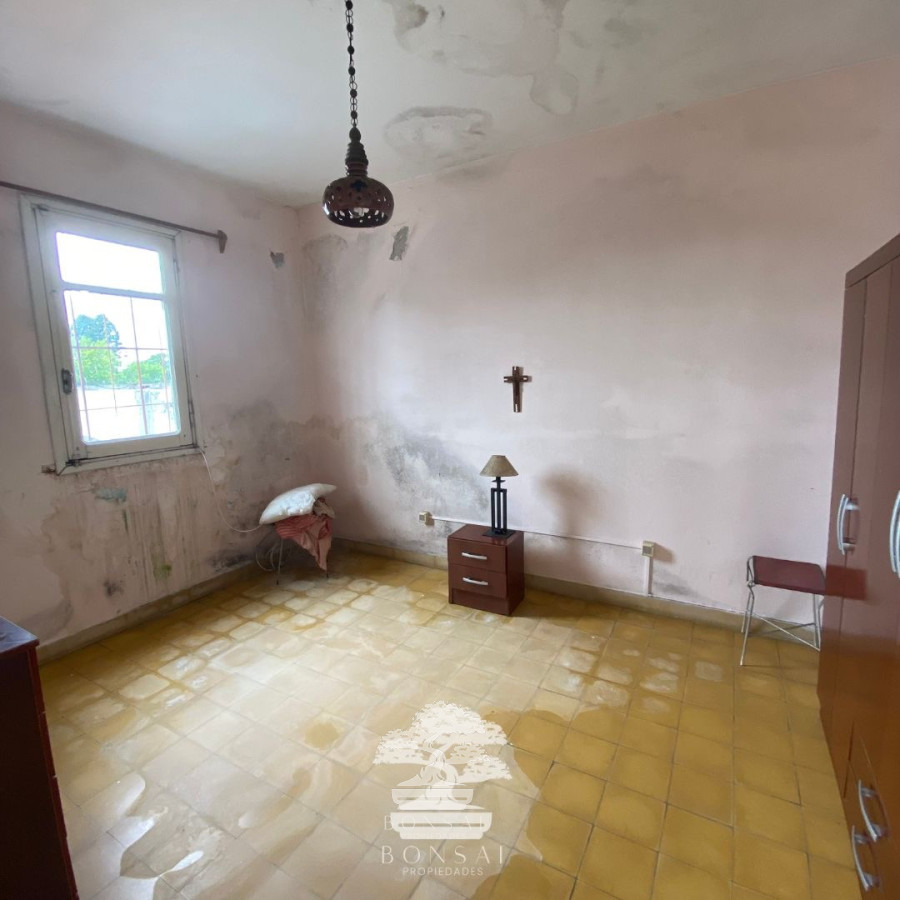 Casa ID.115 - Venta Casa Cuatro Dormitorios Florida Uruguay Mp