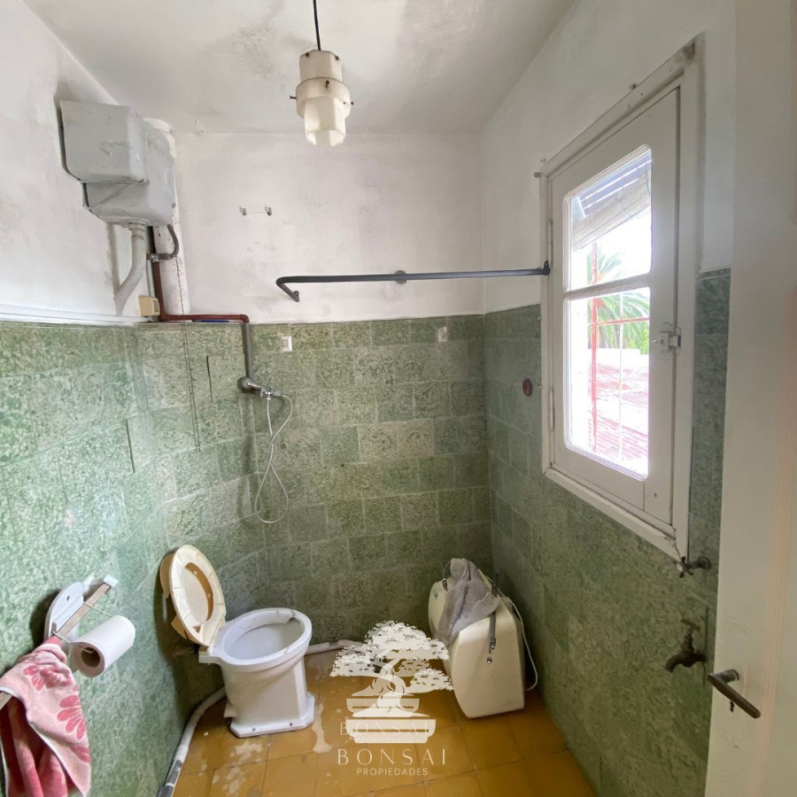 Casa ID.115 - Venta Casa Cuatro Dormitorios Florida Uruguay Mp