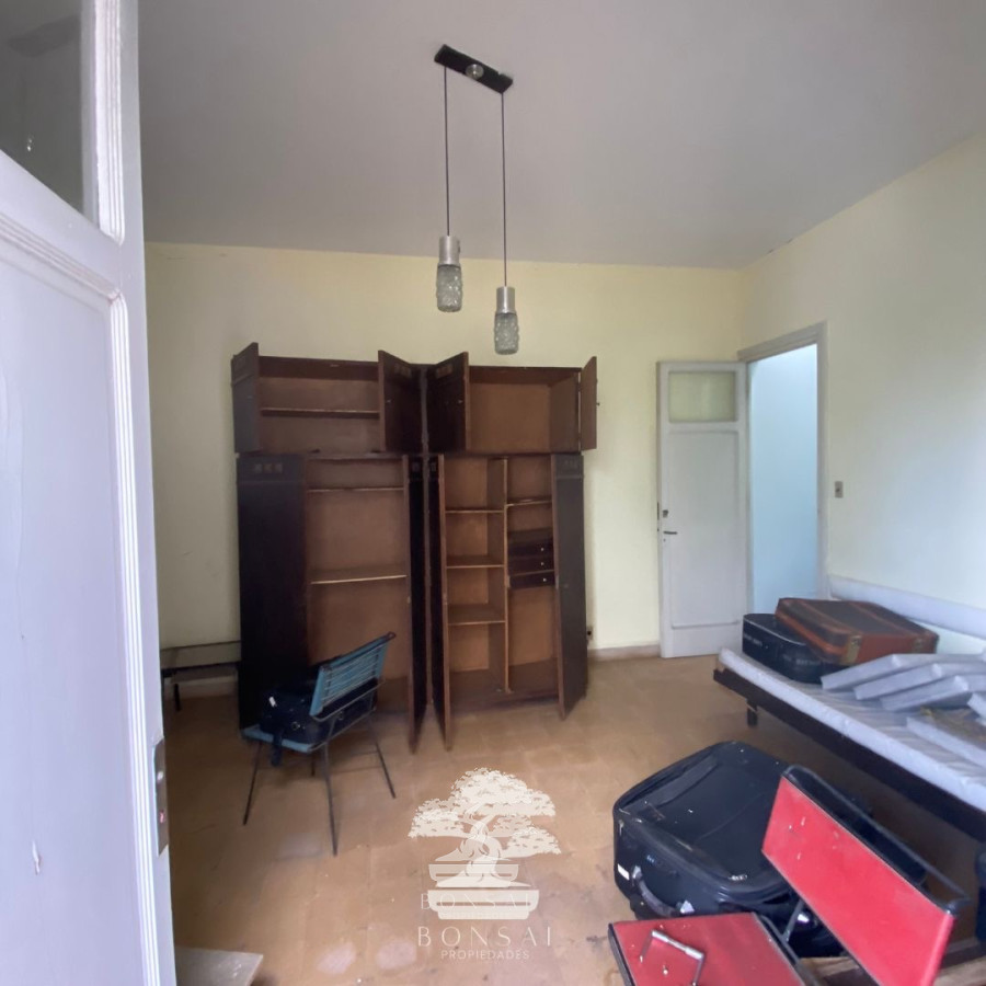 Casa ID.115 - Venta Casa Cuatro Dormitorios Florida Uruguay Mp