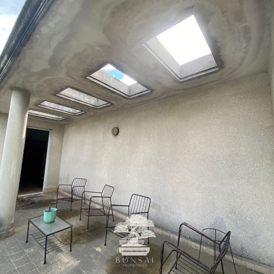 Casa ID.115 - Venta Casa Cuatro Dormitorios Florida Uruguay Mp