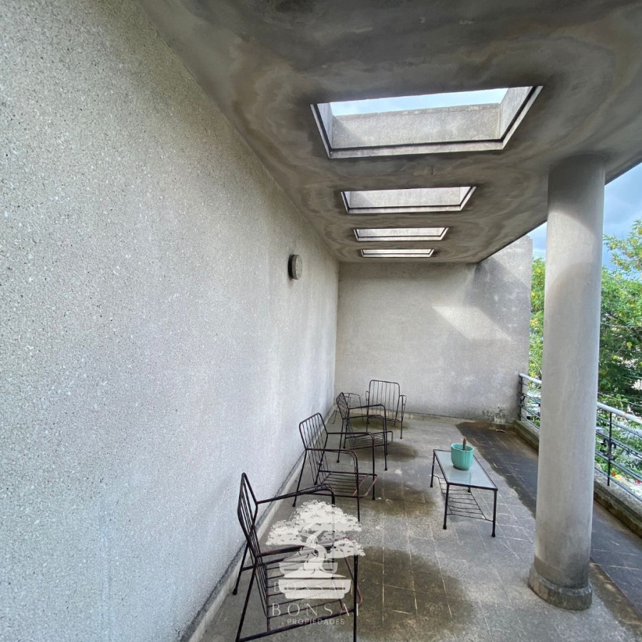 Casa ID.115 - Venta Casa Cuatro Dormitorios Florida Uruguay Mp