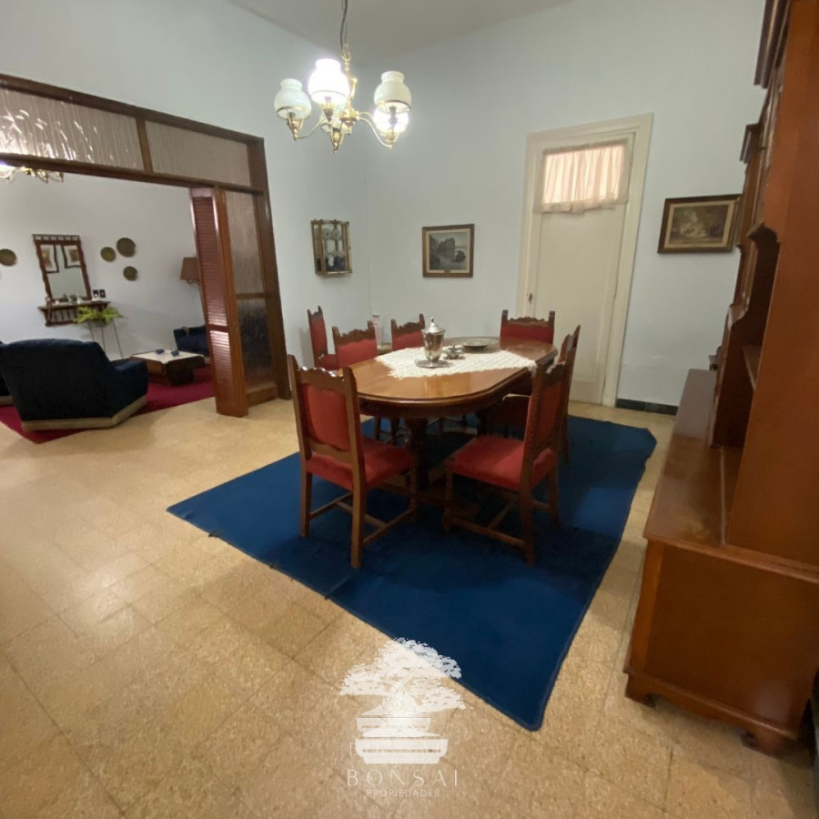 Casa ID.115 - Venta Casa Cuatro Dormitorios Florida Uruguay Mp
