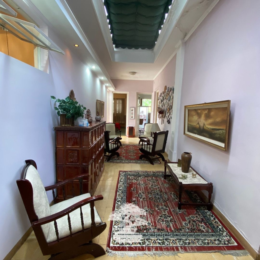 Casa ID.115 - Venta Casa Cuatro Dormitorios Florida Uruguay Mp