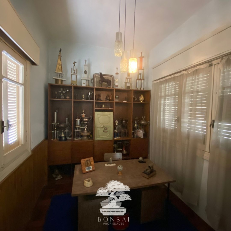 Casa ID.115 - Venta Casa Cuatro Dormitorios Florida Uruguay Mp