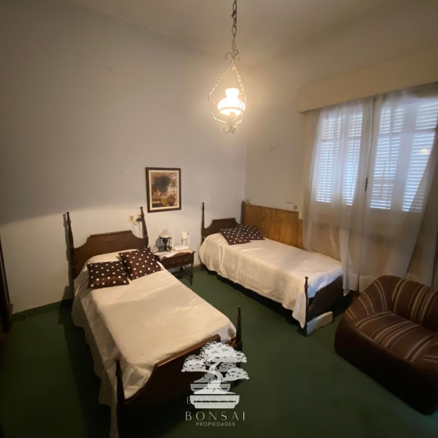 Casa ID.115 - Venta Casa Cuatro Dormitorios Florida Uruguay Mp