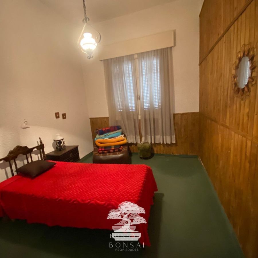 Casa ID.115 - Venta Casa Cuatro Dormitorios Florida Uruguay Mp