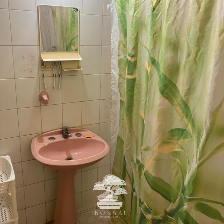 Casa ID.116 - Venta Casa 2 Dormitorios Burastero Florida Mp