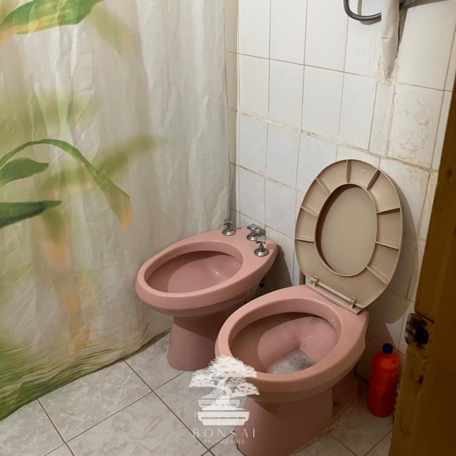 Casa ID.116 - Venta Casa 2 Dormitorios Burastero Florida Mp