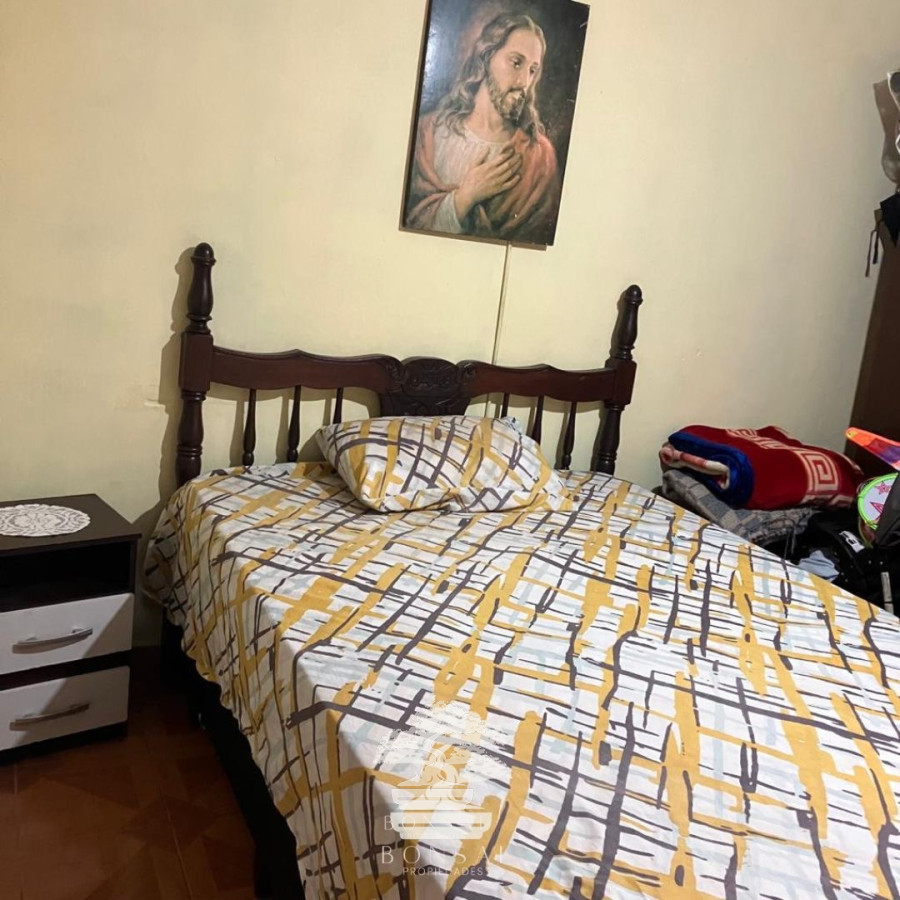 Casa ID.116 - Venta Casa 2 Dormitorios Burastero Florida Mp