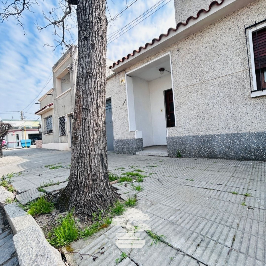 Casa ID.119 - Venta  Casa 3 Dormitorios Florida Mp.