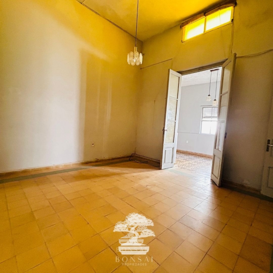 Casa ID.119 - Venta  Casa 3 Dormitorios Florida Mp.