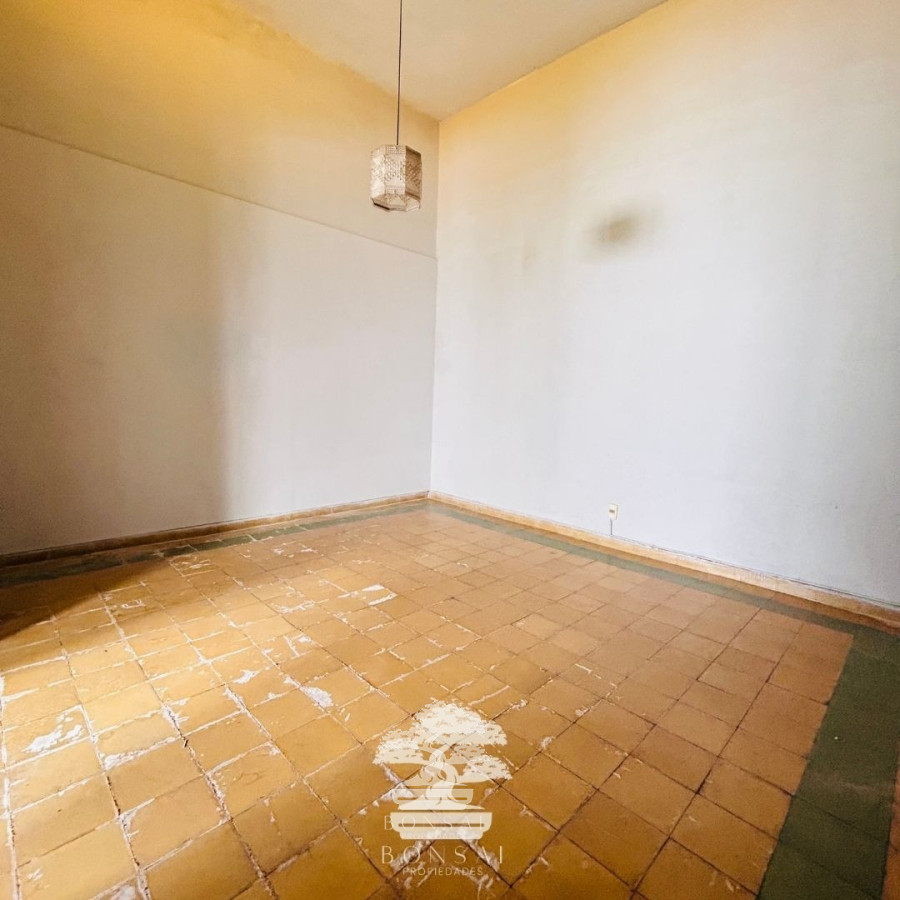 Casa ID.119 - Venta  Casa 3 Dormitorios Florida Mp.