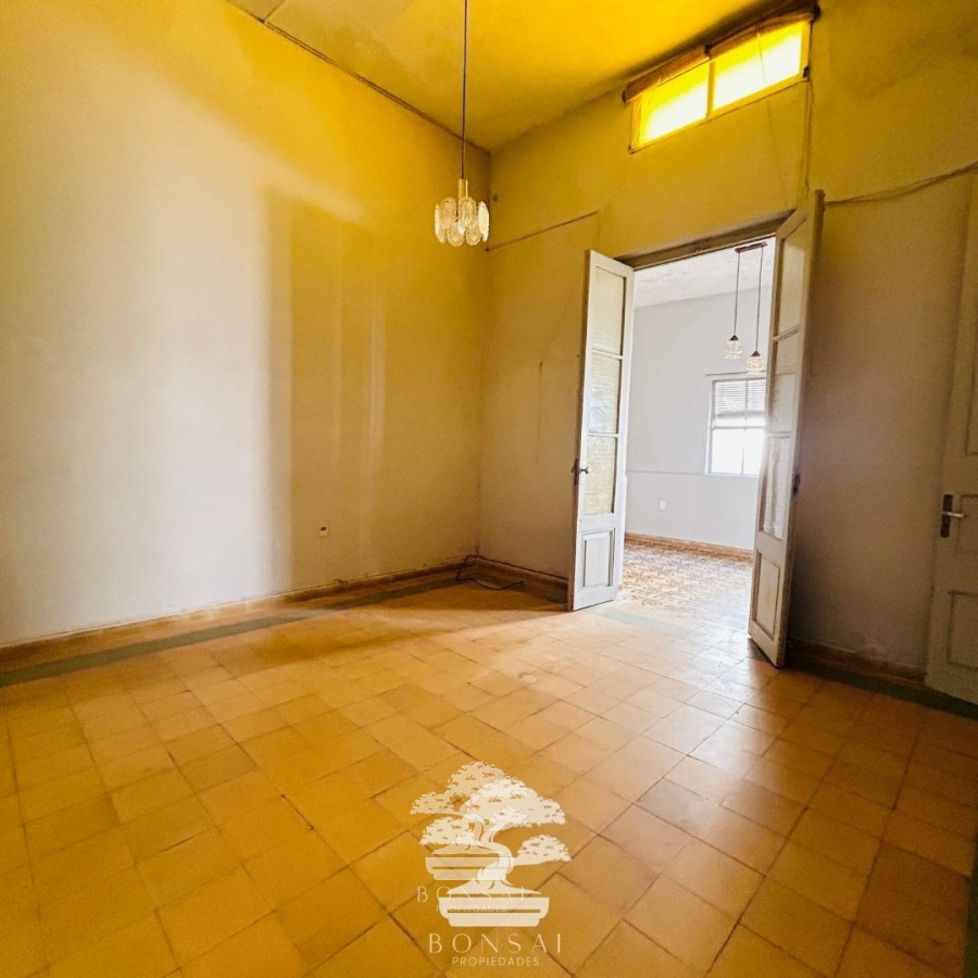 Casa ID.119 - Venta  Casa 3 Dormitorios Florida Mp.