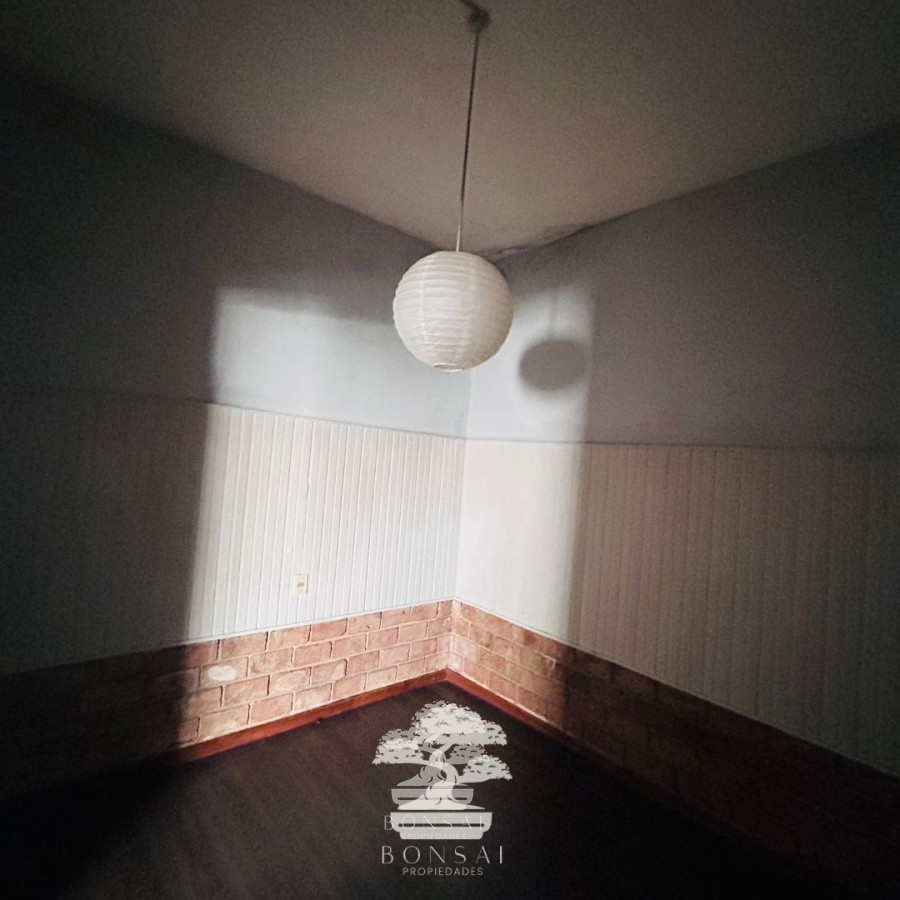 Casa ID.119 - Venta  Casa 3 Dormitorios Florida Mp.