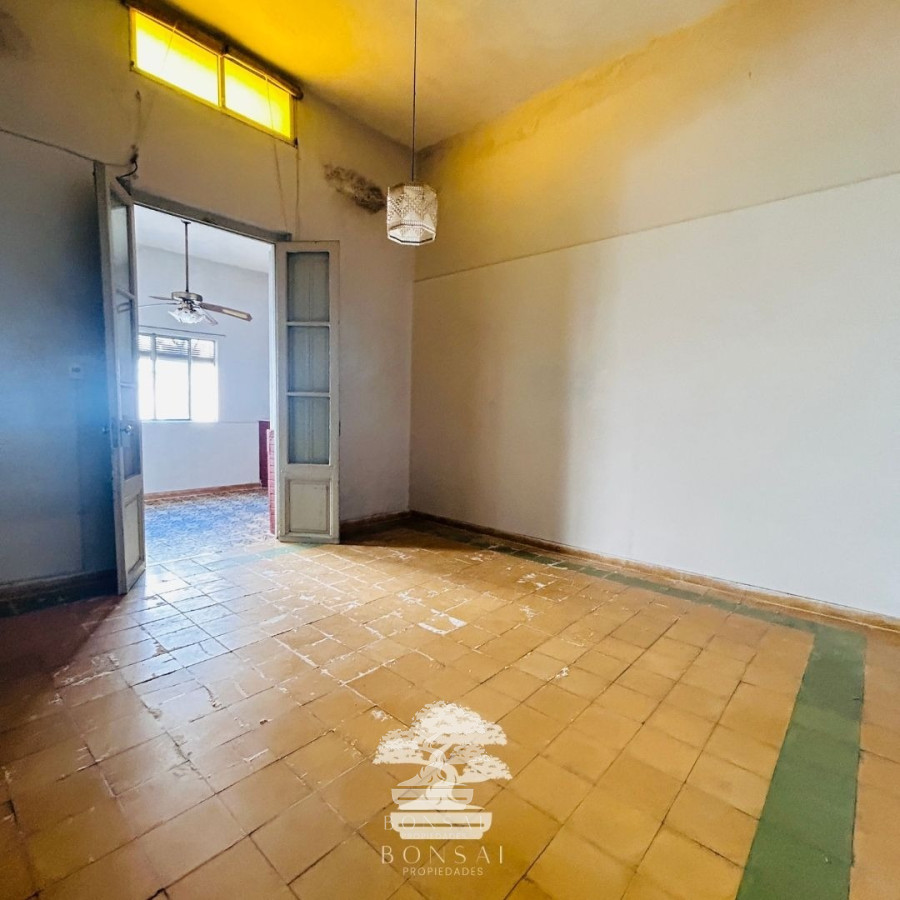 Casa ID.119 - Venta  Casa 3 Dormitorios Florida Mp.