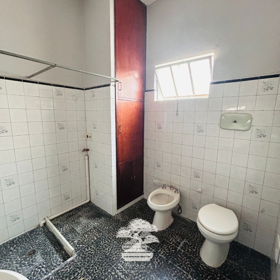 Casa ID.119 - Venta  Casa 3 Dormitorios Florida Mp.