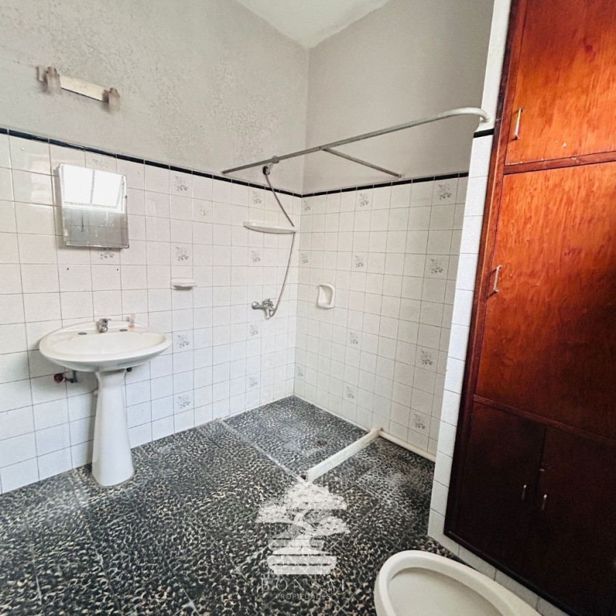 Casa ID.119 - Venta  Casa 3 Dormitorios Florida Mp.