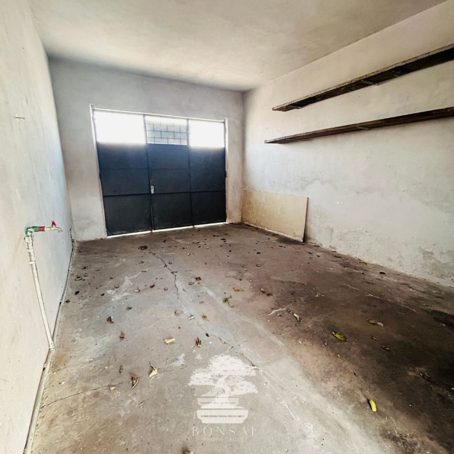 Casa ID.119 - Venta  Casa 3 Dormitorios Florida Mp.