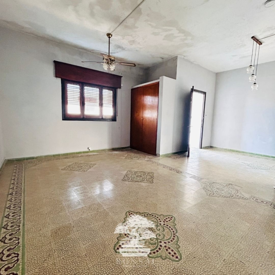 Casa ID.119 - Venta  Casa 3 Dormitorios Florida Mp.