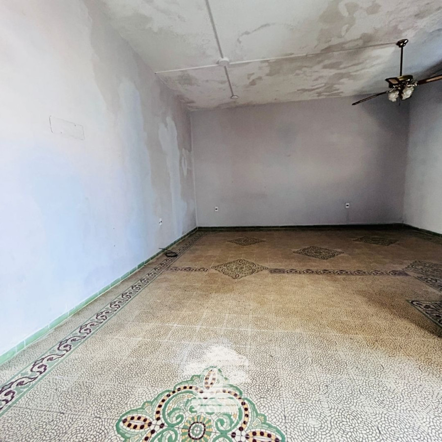 Casa ID.119 - Venta  Casa 3 Dormitorios Florida Mp.