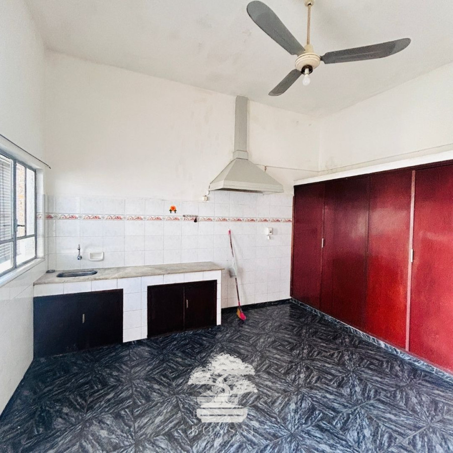 Casa ID.119 - Venta  Casa 3 Dormitorios Florida Mp.