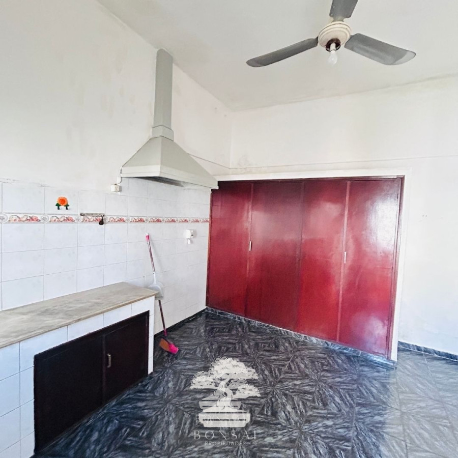 Casa ID.119 - Venta  Casa 3 Dormitorios Florida Mp.