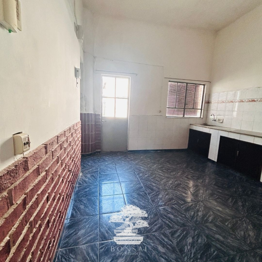 Casa ID.119 - Venta  Casa 3 Dormitorios Florida Mp.