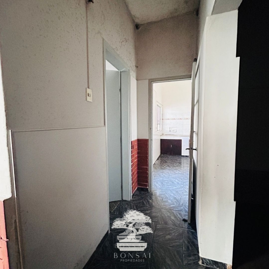 Casa ID.119 - Venta  Casa 3 Dormitorios Florida Mp.