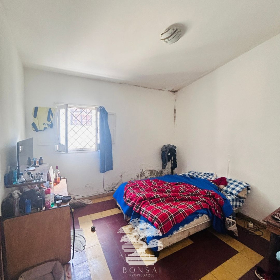 Casa ID.120 - Venta Casa 2 Dormitorios Florida Mp,