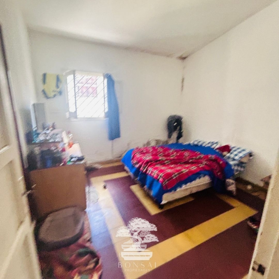 Casa ID.120 - Venta Casa 2 Dormitorios Florida Mp,