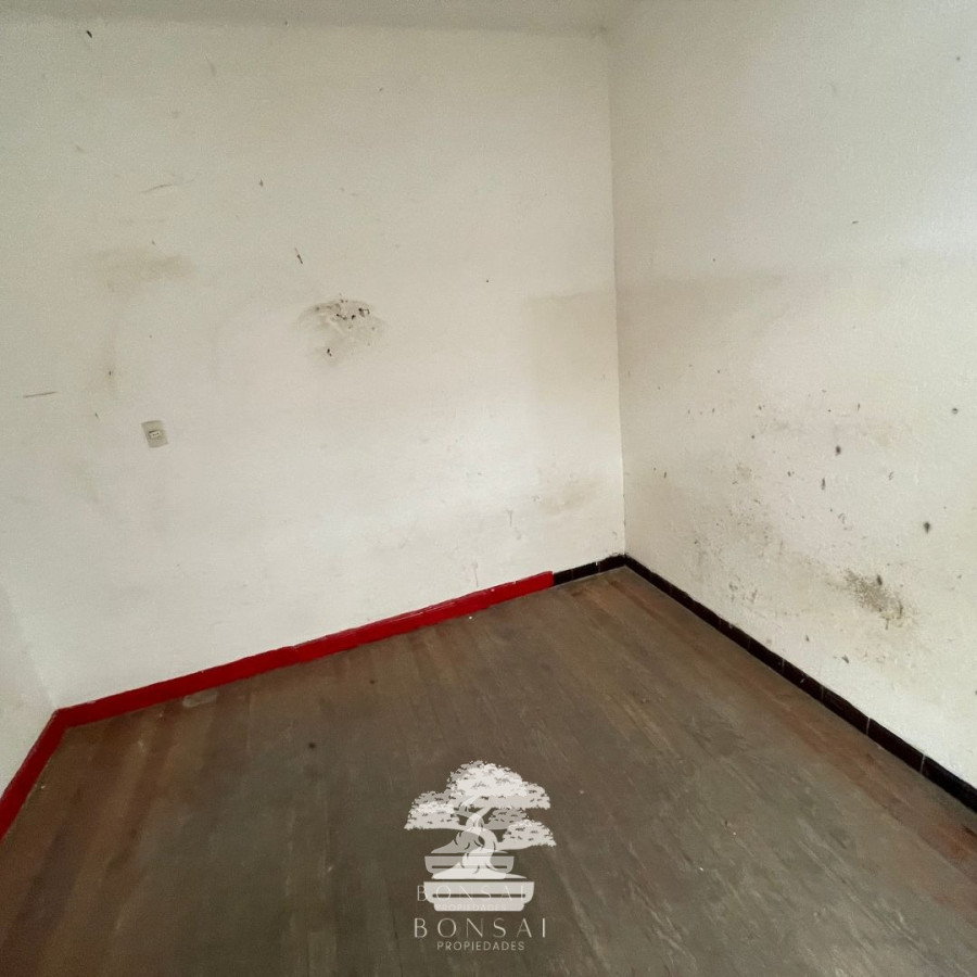 Casa ID.125 - Venta Casa Mas 3 Apartamentos En Mismo Padrón Montevideo G