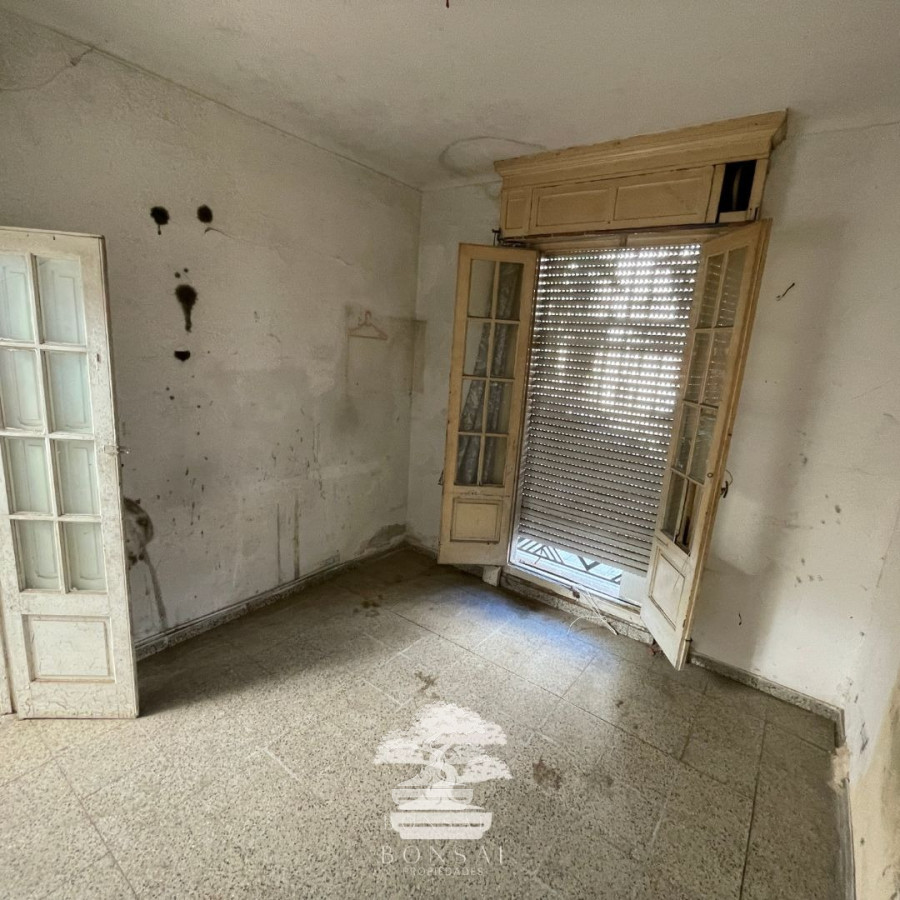 Casa ID.125 - Venta Casa Mas 3 Apartamentos En Mismo Padrón Montevideo G