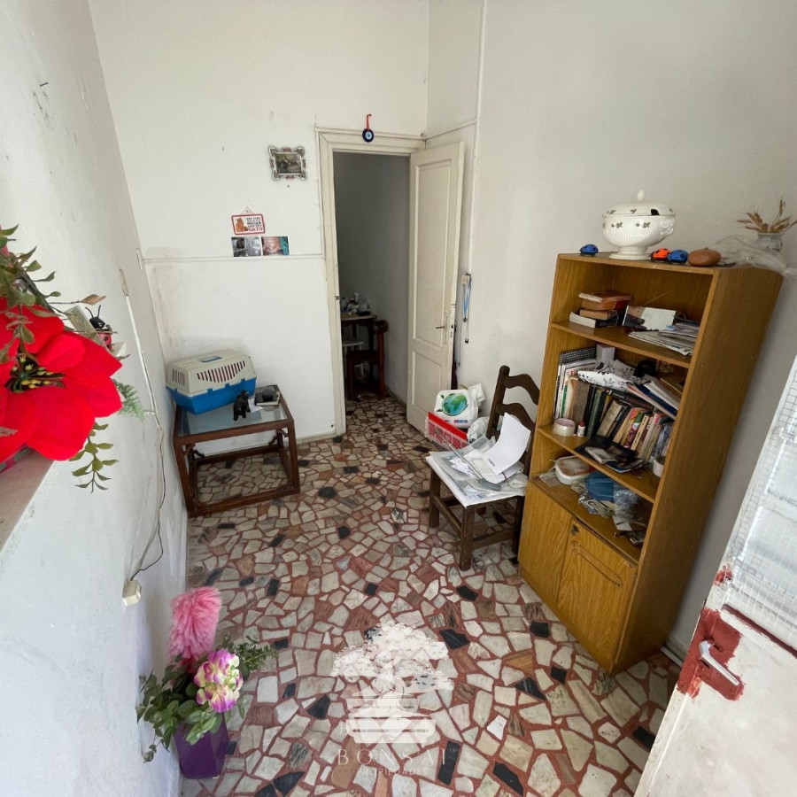 Casa ID.125 - Venta Casa Mas 3 Apartamentos En Mismo Padrón Montevideo G