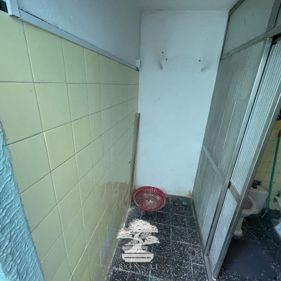 Casa ID.125 - Venta Casa Mas 3 Apartamentos En Mismo Padrón Montevideo G