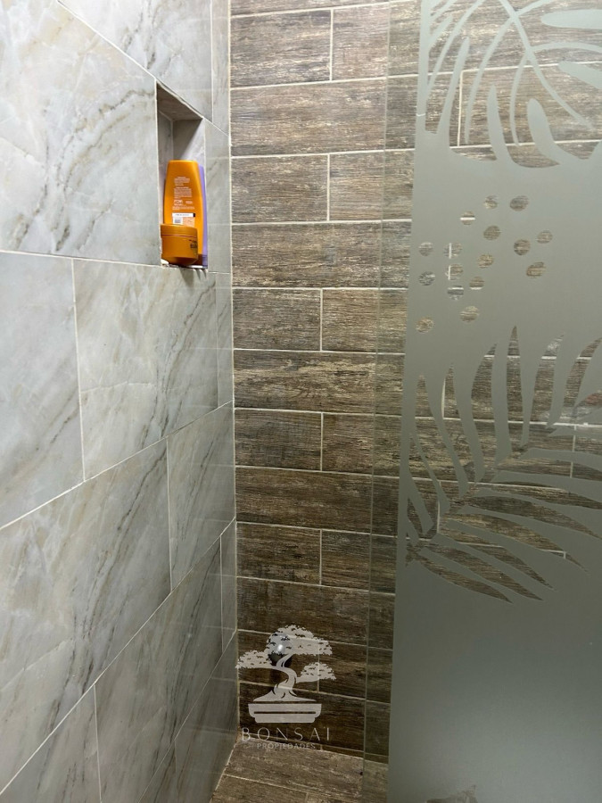 Casa ID.474 - Venta Casa 2 Dormitorios con cochera barrio IC13 Paysandu lr