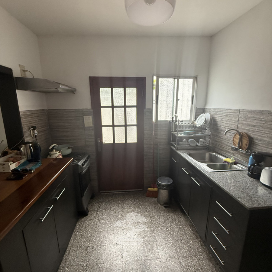 Casa ID.914 - Venta Casa 2 Domitorios Colón Montevideo F