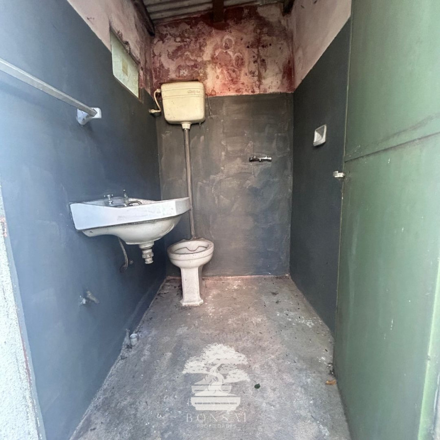 Casa ID.135 - Venta Casa 2 Dormitorios Florida Mp.